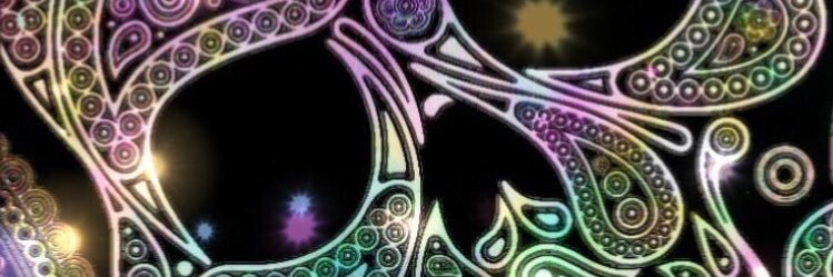 LaLittleKarol's profile banner image