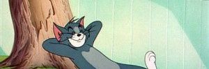 prdpjngd's profile banner image