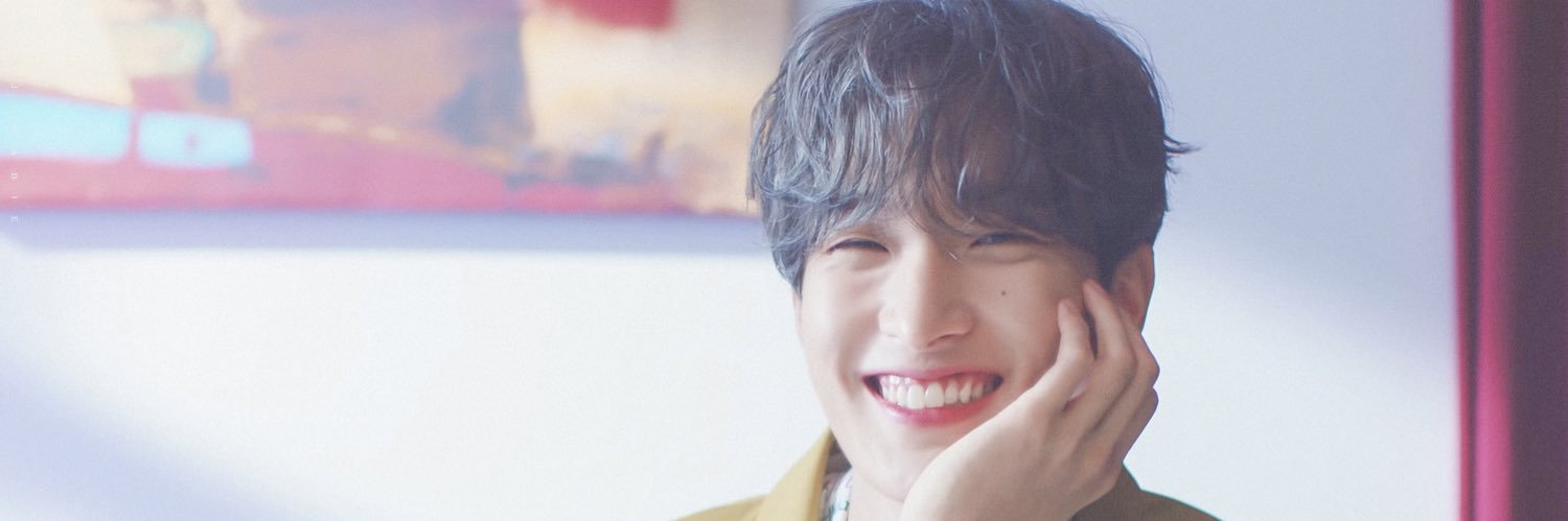 Moi_2n's profile banner image