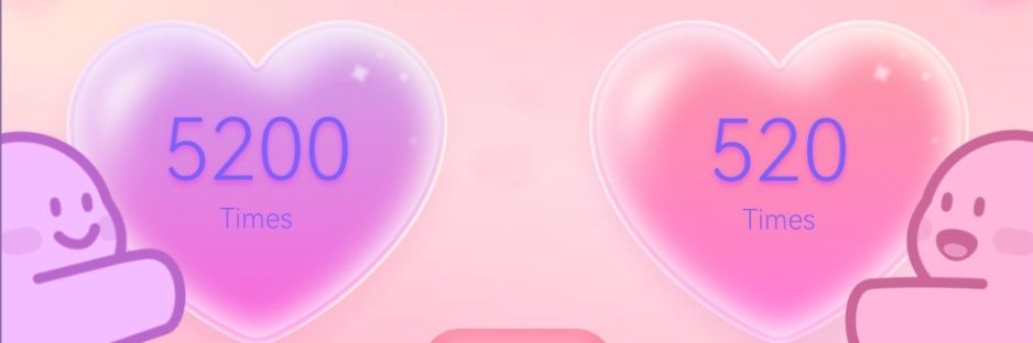 Kim¹²⁷🐰🍒 banner