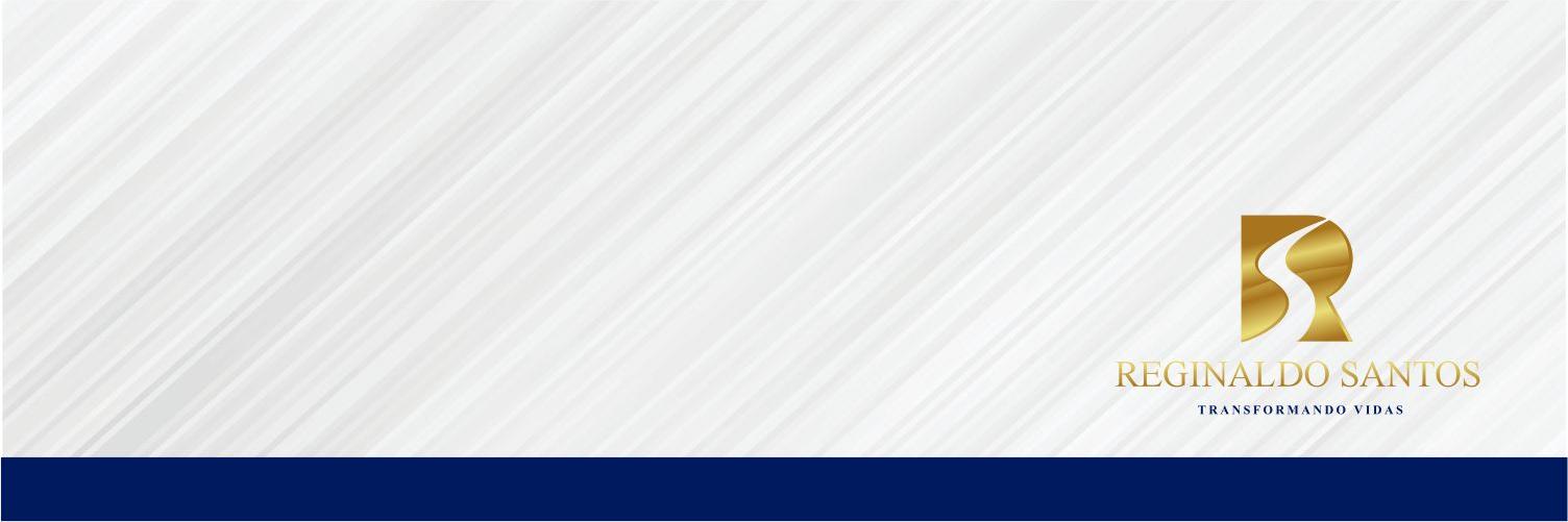 ReginaldoUSA's profile banner image