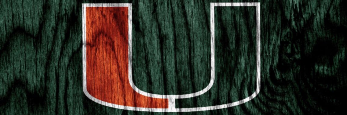 JRrivera63's profile banner image