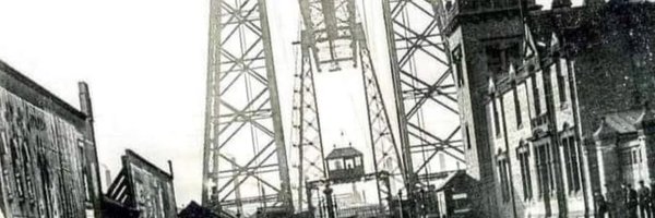 markbenton100 Profile Banner