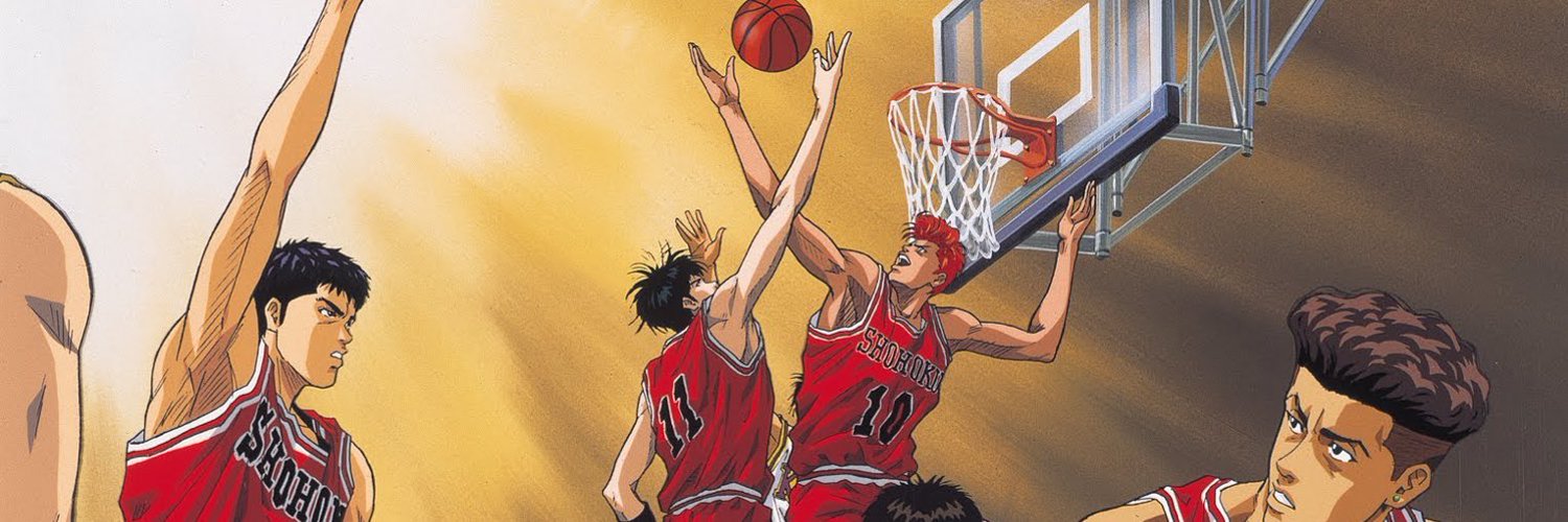 schuler23's profile banner image