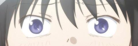 dnkt200_jp's profile banner image