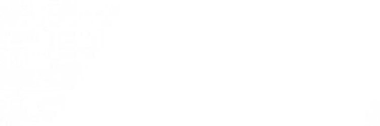 t_______26's profile banner image