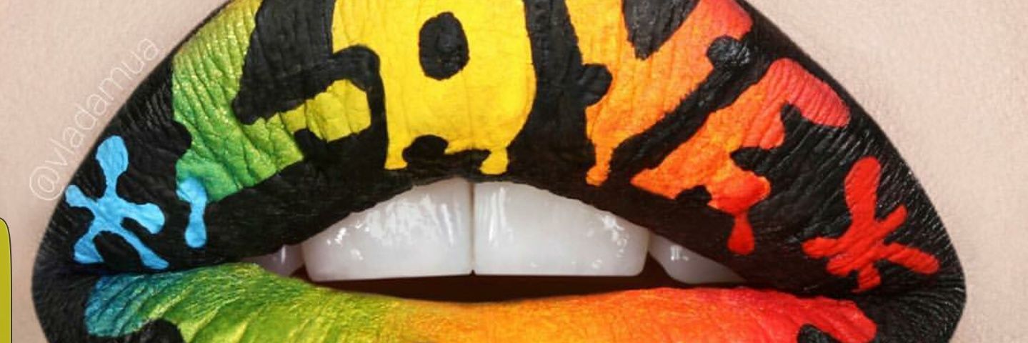 gwebber75's profile banner image