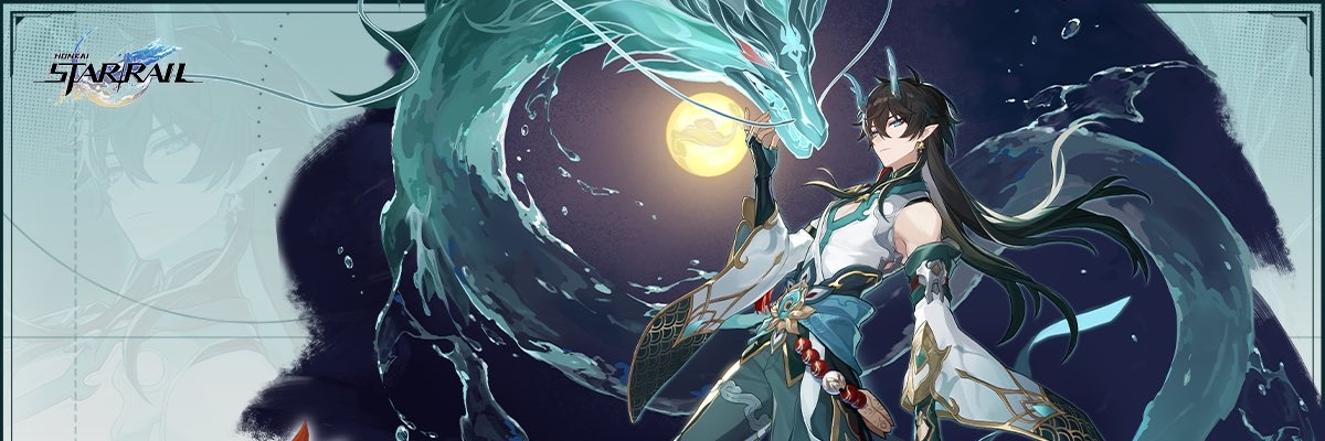 katoriinaaaa's profile banner image