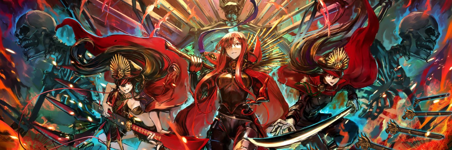 andrepabo88's profile banner image
