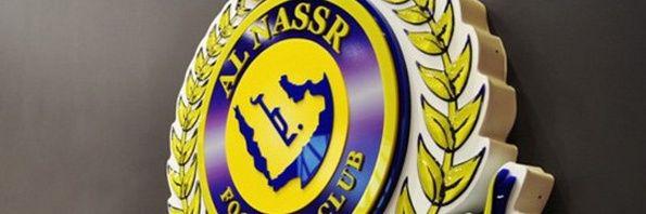 asmasm8's profile banner image