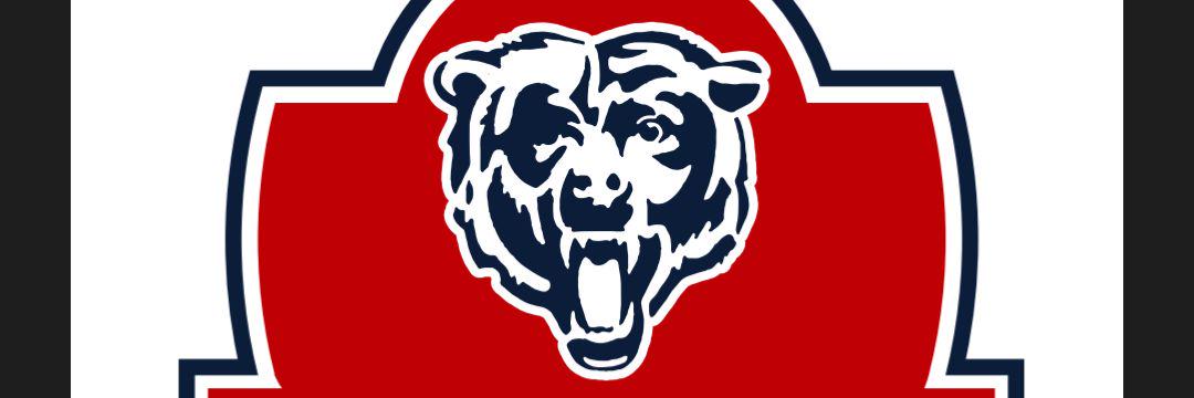 Mario Carrillo banner