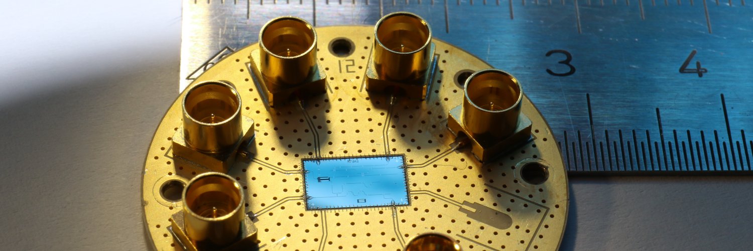 Jean-Claude Besse banner