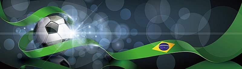 Luís Marcelo Bigatto banner