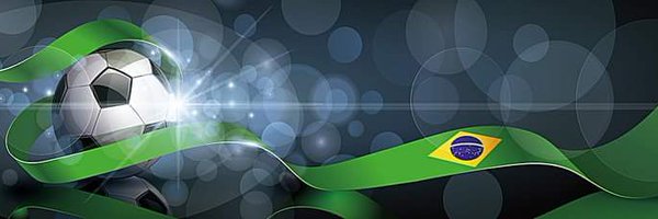 marcelobigatto Profile Banner