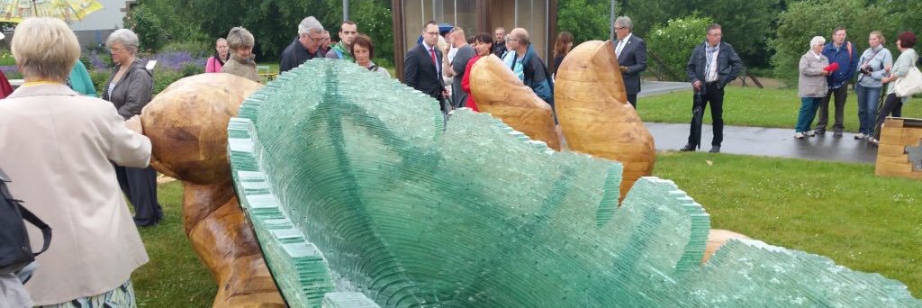 KlausRehda's profile banner image