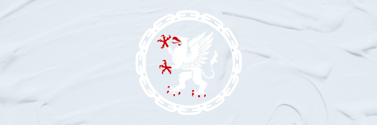 MUF Södermanland banner