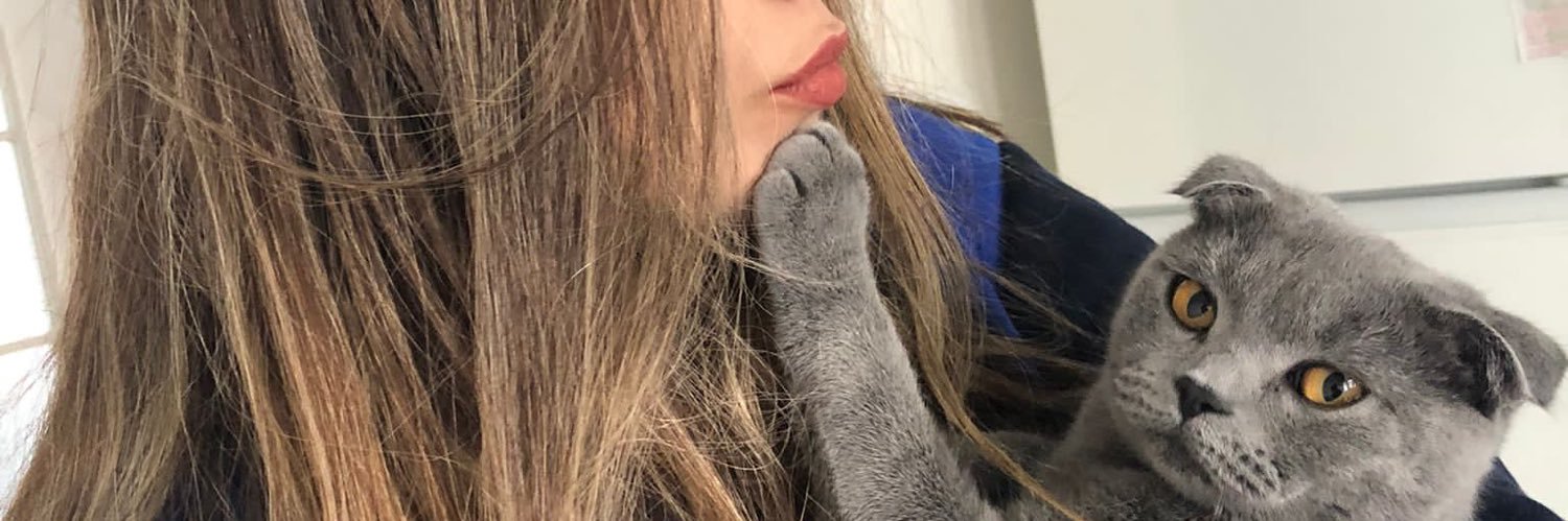 haleyldzz's profile banner image
