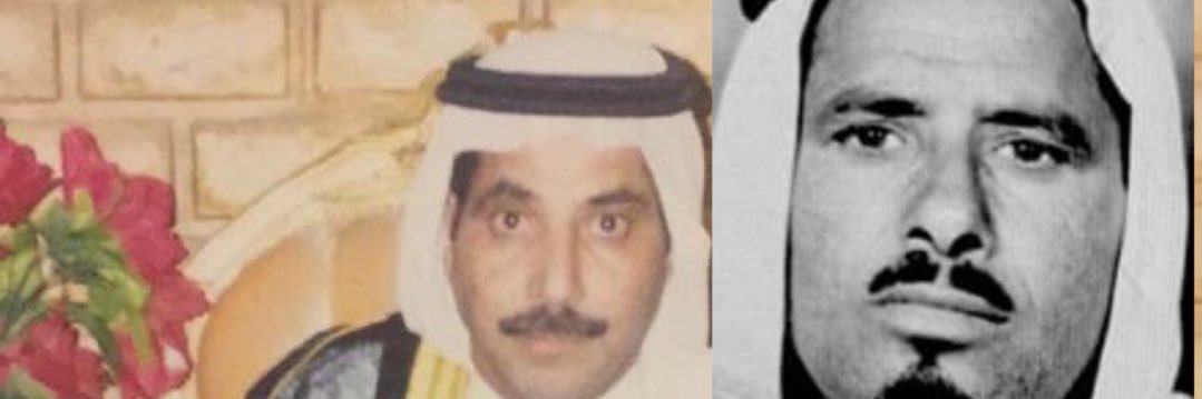 abdull_falah's profile banner image