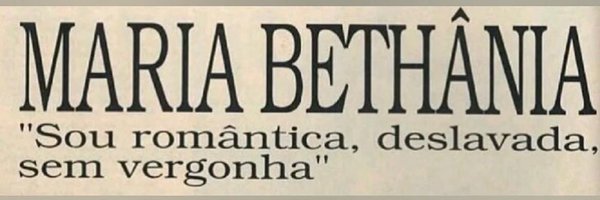 britoopeedro Profile Banner