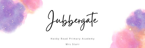 _Mrs_Starr_ Profile Banner