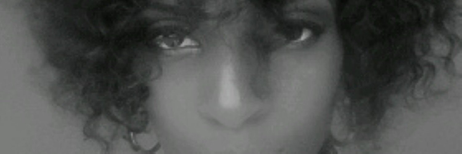 Lonzo_u's profile banner image