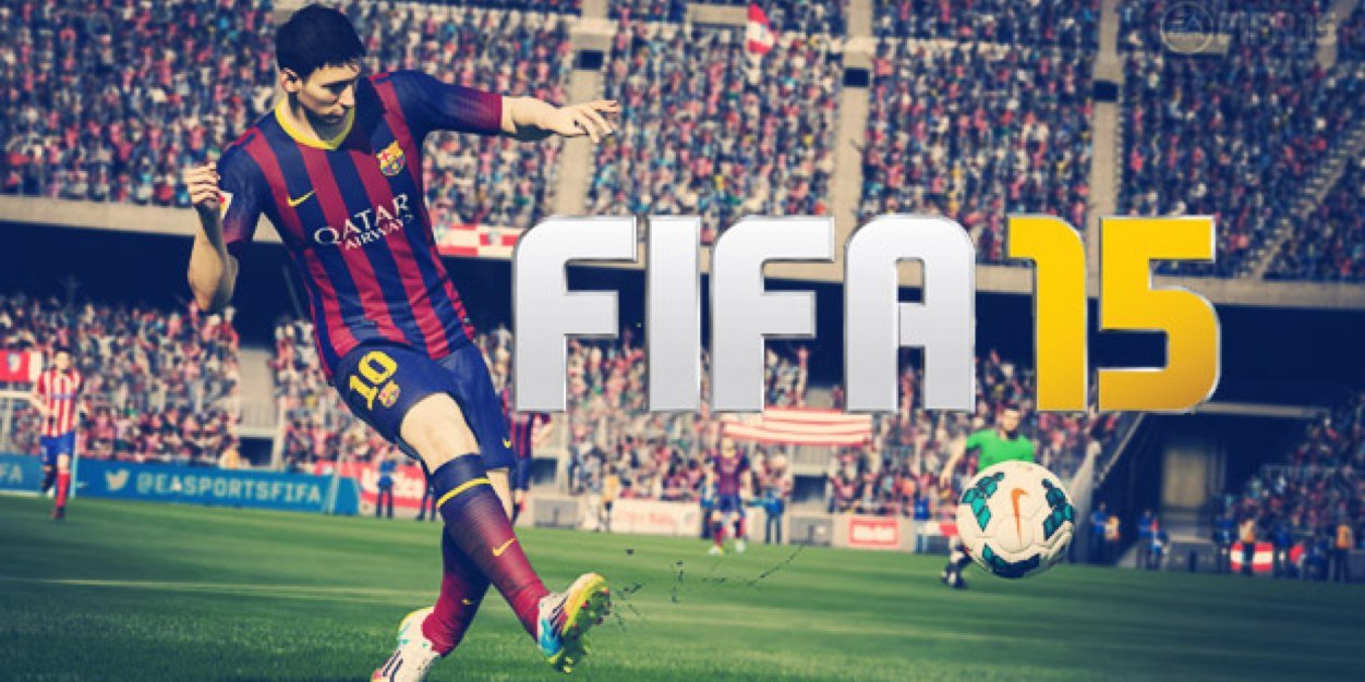 Nickp_09's profile banner image