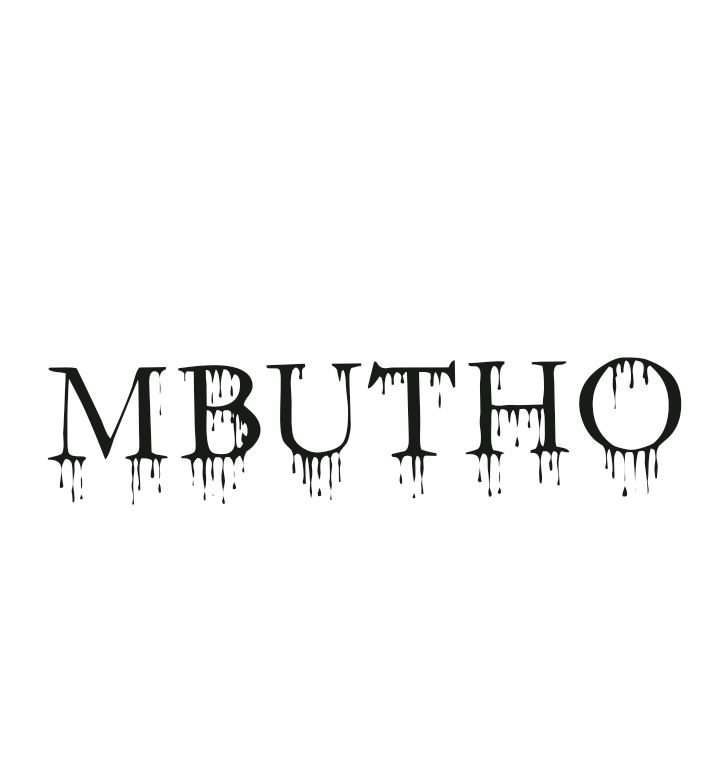 MbuthoP's profile banner image
