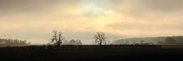 chrisjohnbanks Profile Banner