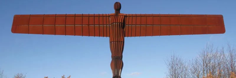 Stuart Carroll banner