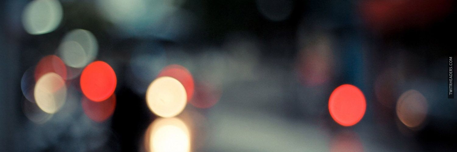 cwilley3000's profile banner image
