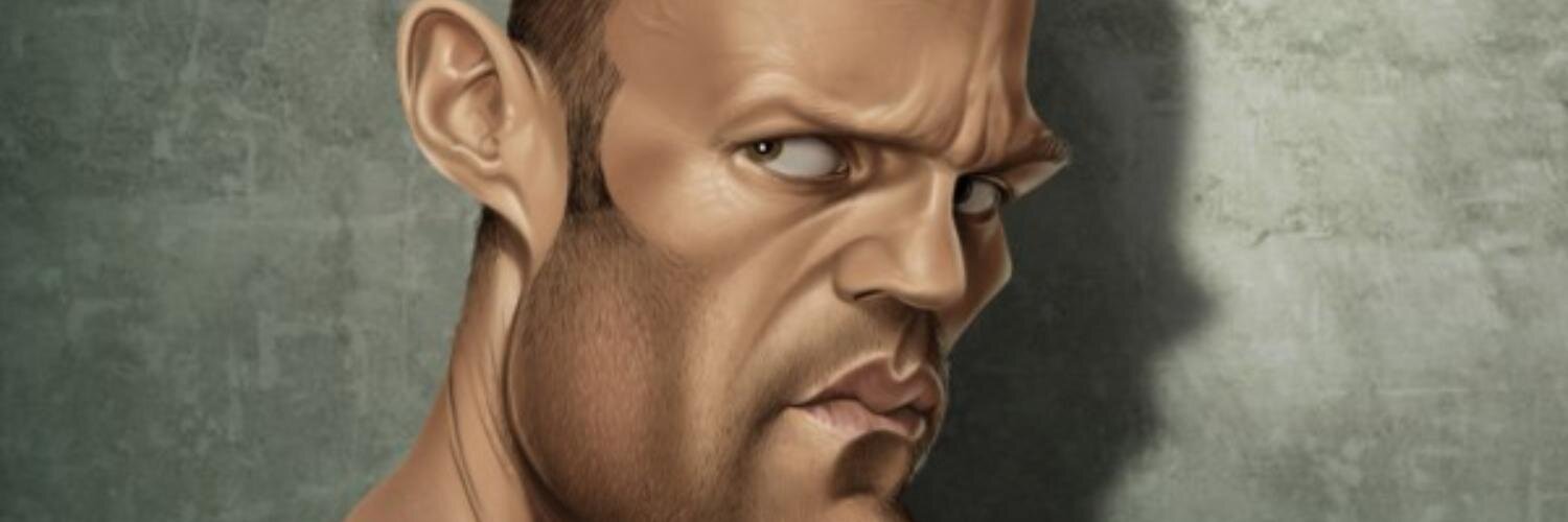 KennysPOV's profile banner image