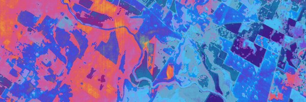 ItsShoTimee Profile Banner