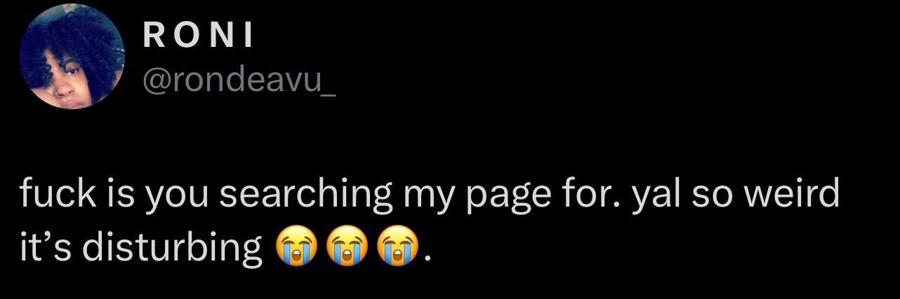 🫧Juh•Lee•Suh🫧 banner