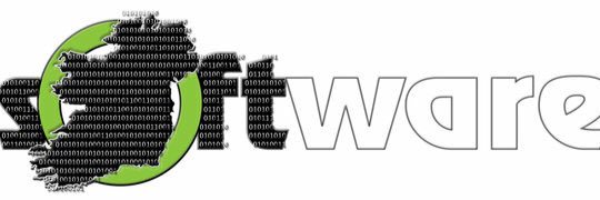 NISW's profile banner image
