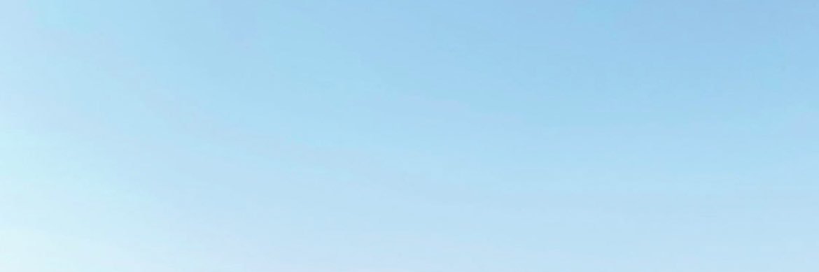 shiryu829's profile banner image