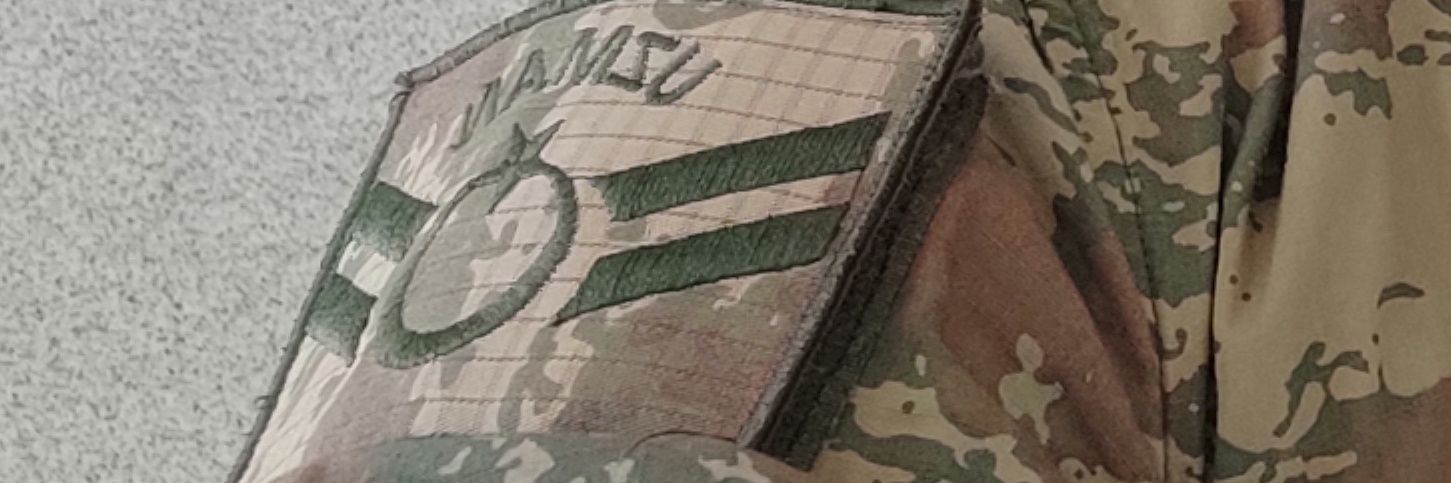 kemalcelik96's profile banner image