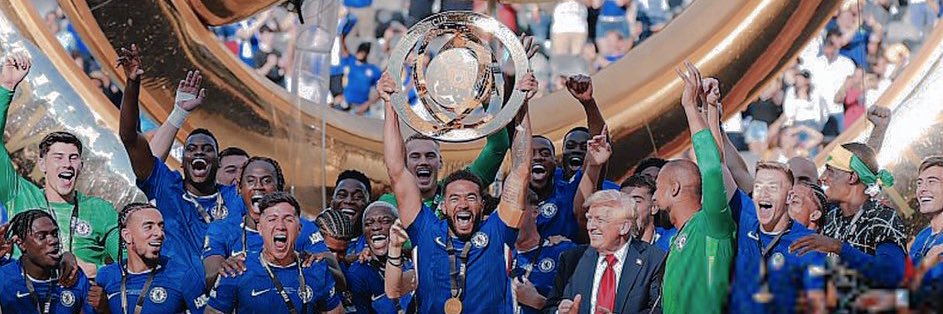 Ozzy_Manney's profile banner image