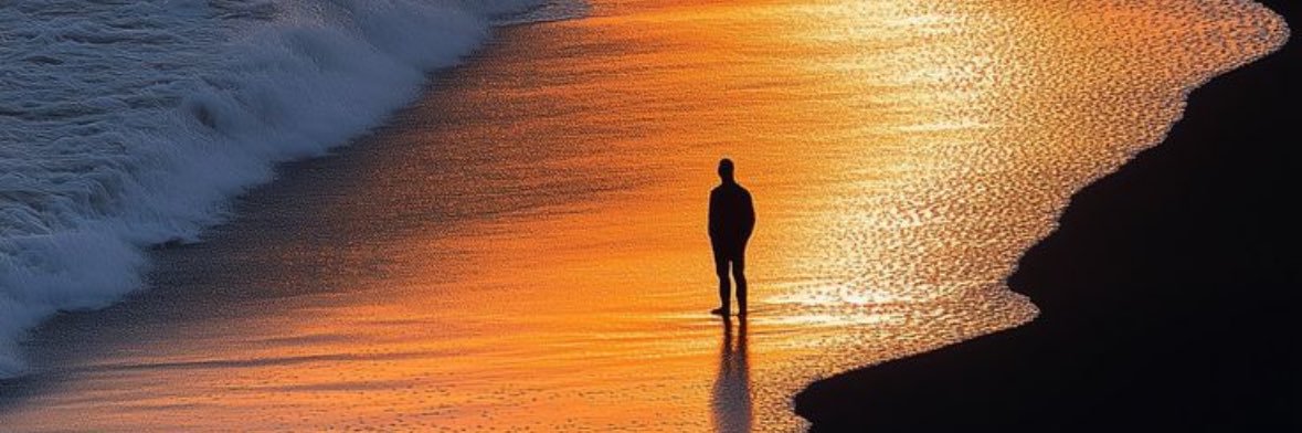 petrudaniel72's profile banner image