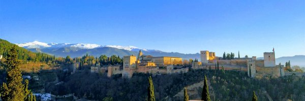 marcos_lupion Profile Banner