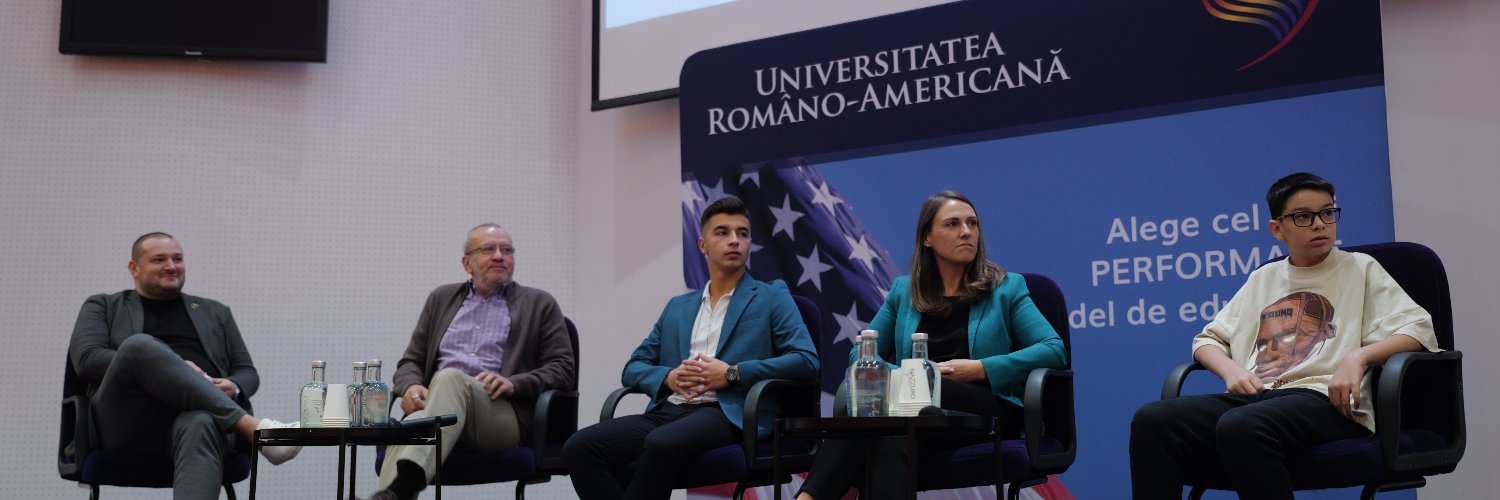 Şelaru Daniel banner