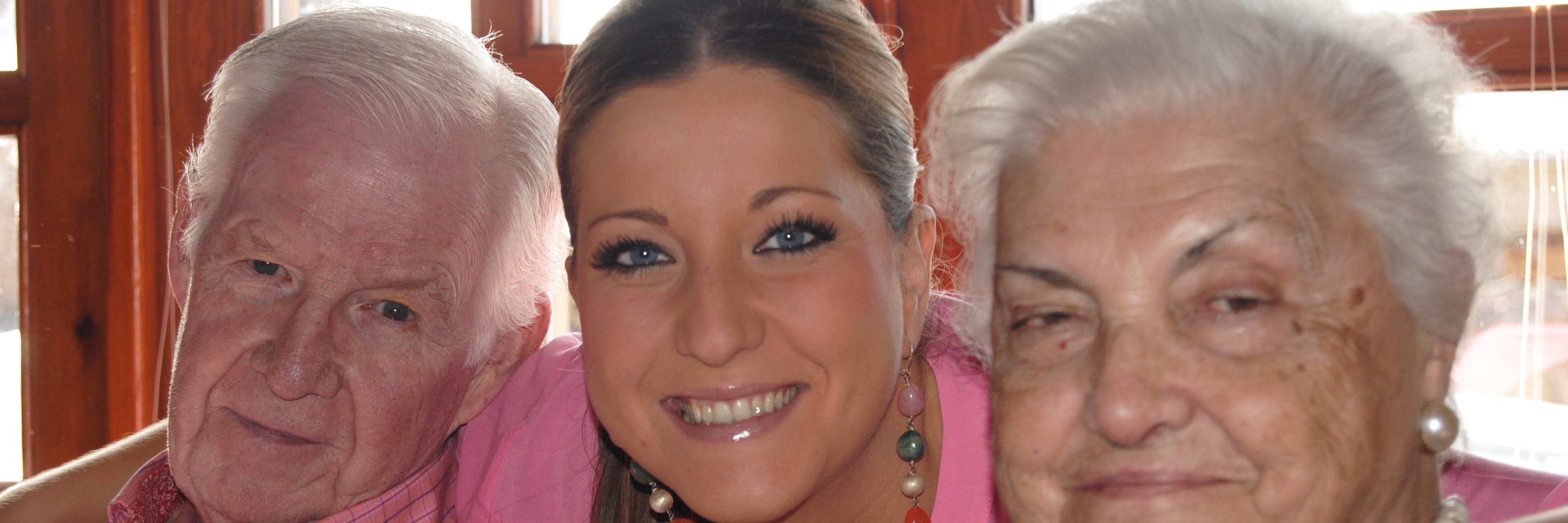 valvanera91's profile banner image