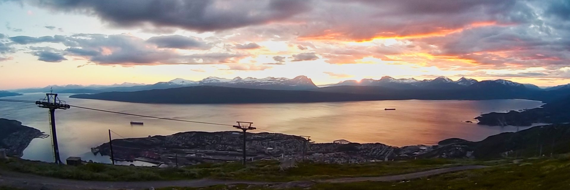 Laurent Bindschaedler banner