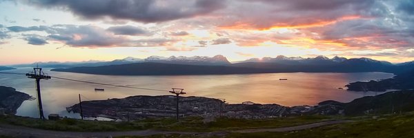 lbindschaedler Profile Banner