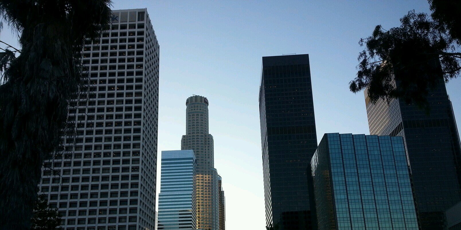 rascalifornia's profile banner image