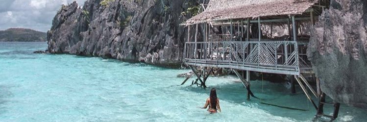 NinaTopos's profile banner image