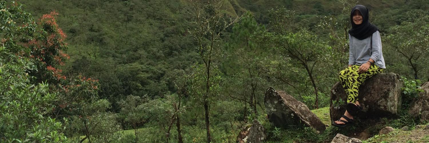 AsraahA's profile banner image