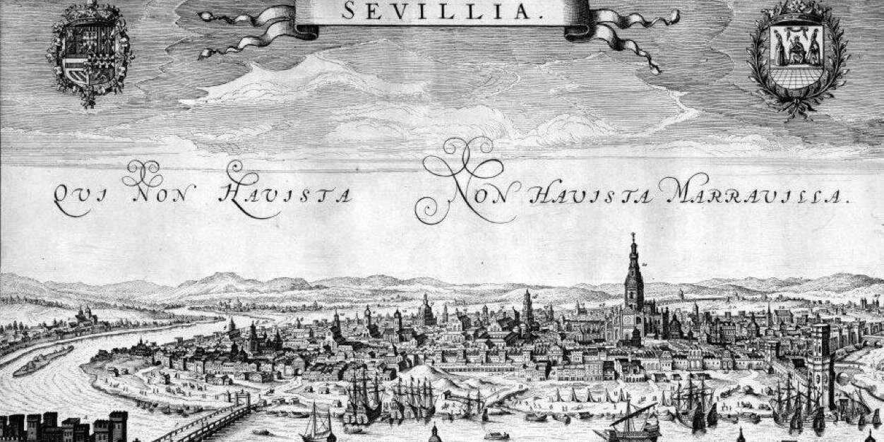 merindades's profile banner image