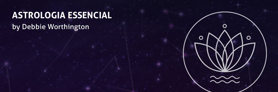 mikeyfresh96's profile banner image