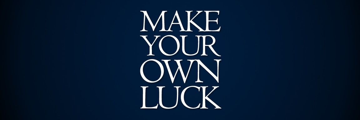 Mac banner