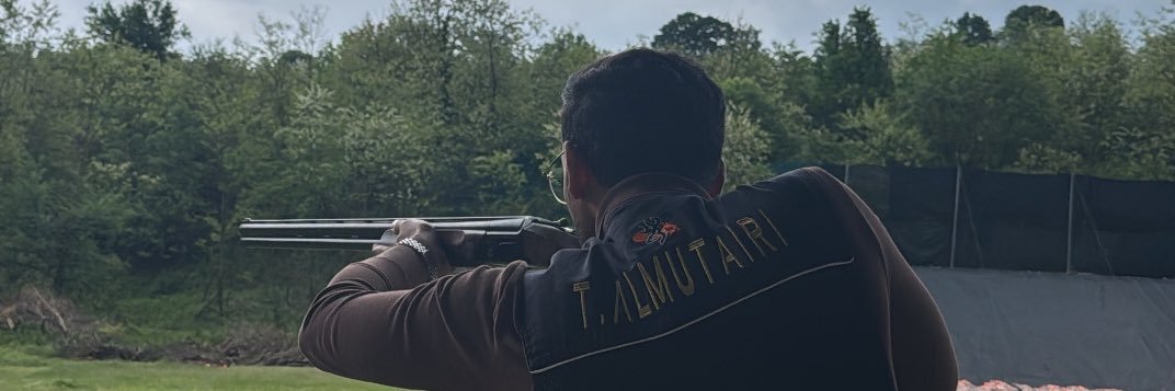 تركي محمد المطيري banner